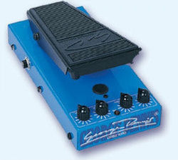 George Dennis GD120 Pedale Effekt Tremolo