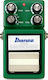 Ibanez TS9DX Pedals Effect Distortion Electric Guitar