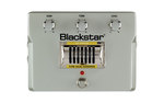 Blackstar HT DRIVE Pedals Over­drive Electric Guitar