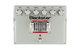Blackstar Pedale Verzerrung E-Gitarre