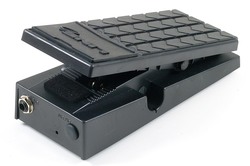 Line 6 EX-1 Pedal Effect Volume