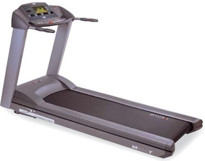 Motus treadmill online price