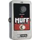 Electro-Harmonix Muff Pedală Efectul Overdrive Chitară electrică