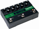 Eventide ModFactor Pedals Effect Modulation Electric Guitar, Electric Bass and Electroacoustic Instruments