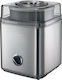 Cuisinart Eismaschine