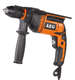 AEG Tools Κρουστικό Δράπανο 650W