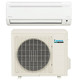Daikin FTXN50L/RXN50L