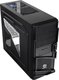 Thermaltake Commander MS-I
