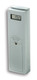 TFA 30.3120.90 Analog Weather Station White
