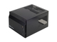 Silverstone Sugo SG06 (450W PSU)