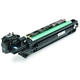 Epson C13S051204 Original Magazin online Laser Printer Negru 30000 Pagini