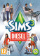 Diesel Stuff Pack PC Игра