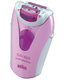 Braun Αποτριχωτική Μηχανή SE3280