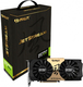 Palit GeForce GTX670 2GB Jetstream