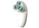 Panasonic ES-2067-W503 Epilator Epilator pentru Corp
