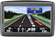 TomTom Συσκευή Πλοήγησης GPS με Οθόνη 5" Bluetooth / USB & Kartensteckplatz 1EQ5.002.13