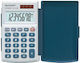 Sharp Calculator 8 Cifre