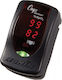 Nonin 9590 Fingertip Pulse Oximeter Black