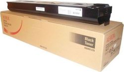 Xerox 006R01375 Тонер Лазерен принтер Черно 20000 Страници