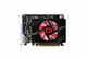 GeForce GT630 2GB