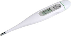 Medisana FTC Ψηφιακό Θερμόμετρο Μασχάλης Κατάλληλο για Μωρά