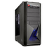 Zalman Z9 U3