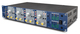 Focusrite ISA 428 MKII Mikrofonvorverstärker 4 Kanäle mit Phantom Power & 4 XLR-Eingänge