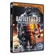 Battlefield 3 Premium Edition PC Game