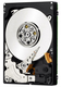 Western Digital AV-25 1TB