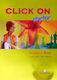 Click on Starter, Student's Book
