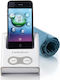 Medisana CardioDock Digital Blutdruckmessgerät Oberarm 51281