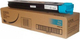 Xerox 006R01376 Toner Laser Printer Cyan 22000 ...