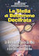 La stella di Betlemme decifrata