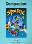 Spark 4: Companion