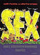 Sex