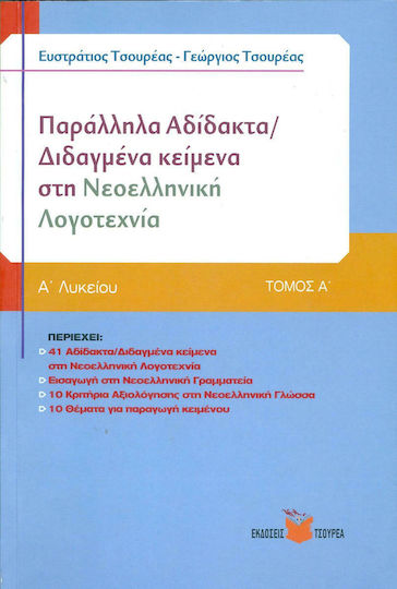 Αρχαία ελληνικά θέματα Αρχαία ελληνικά θέματα