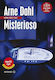 Misterioso