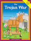 The Trojan War, Митът, Дейности, Игри