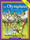 The Olympians, The Myth, Activities, Games