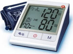 PiC Solution Personal check Digital Blood Pressure Monitor Arm