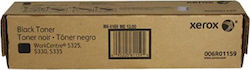 Xerox 006R01159 Original Toner Laser Printer Bl...