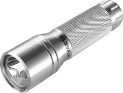 Varta Flashlight LED 30lm