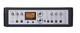 Tascam BB-1000CD Stereo Ψηφιακός Φορητός Εγγραφέας Μπαταρίας/Ρεύματος για Εγγραφή σε Κάρτα Μνήμης/CD με Διάρκεια Εγγραφής 4.5 Ώρες και Phantom Power