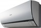 Panasonic CS/CU-XE9NKEW Κλιματιστικό Inverter A/A