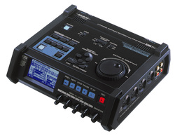 Roland R-4 Pro Înregistrător Digital
