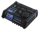 Roland R-4 Pro Ψηφιακός Φορητός Εγγραφέας