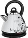 Russell Hobbs Cottage Floral Kettle
