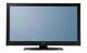 Telefunken Smart Τηλεόραση 40" Full HD TFL40970F TFL40970F
