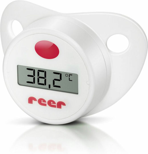 Reer Thermometer Suitable for Babies