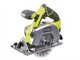 Ryobi 1801 Δισκοπρίονο 18V Solo